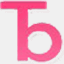 tb-6.com