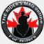 therider.whc.ca