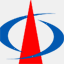 towerstream.com