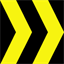 samplesportfolio.com