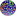 skydye.com