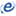 eniac.eu