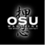 osumagazine.com