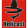 helicast.com.au