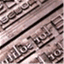 linotipiavelox.wordpress.com