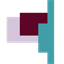 derekhat.com