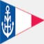 mhyc.us