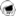 drpashby.ca