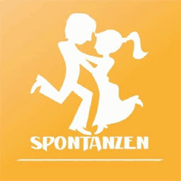 spontanzen.de
