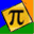 matcomtur.com