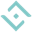 levart.com