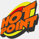 hotpoint-bg.com