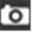 tilt-shift.net