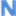 nameris.com