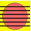 learning-fast.com