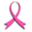rickster.rb-com.com