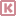 kunmori.com