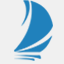 unfspinnaker.com