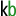 kempbioinc.com