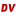 dvauction.com