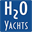 h2oyachts.com