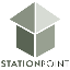 stationpointstudio.com