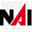 naicommercial.ch