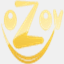 ozov.com