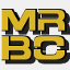 mrbcleague.com