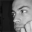 ianhaisley.com