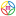 gx123.com