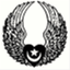 towardtheone.org