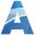 ecolab-adb.com