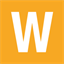 websedit.de