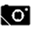digicame-print.net