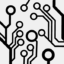 rootsta.de