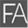 mikeforster.co.uk