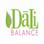 dalibalance.com