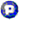 input-auction.com