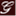ubgruber.com