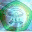 pspdfkunlam.wordpress.com