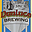 dunlucebrewing.com