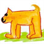 jacshenderson.com