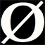 0nul.org