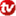 nowytarg24.tv