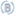 clzq66.com