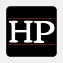 callanmethodturkey.com