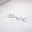 dottoremoe.com