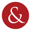 stoneandfire.co.uk