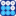 wordsmart-answers.com